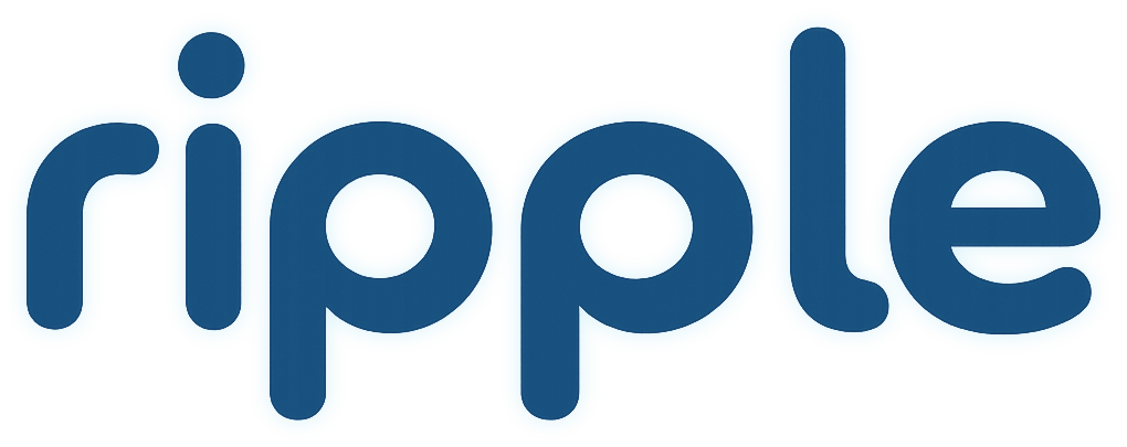 Ripple