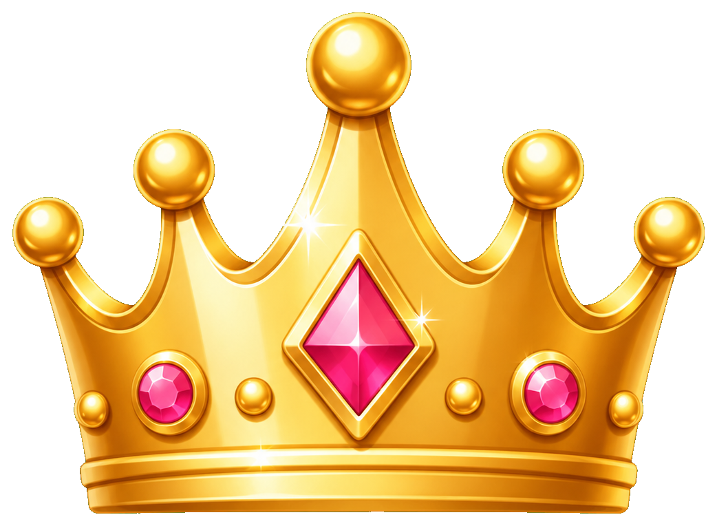 Crown