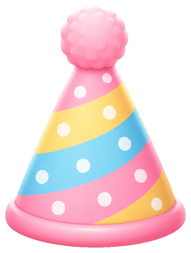 Party Hat